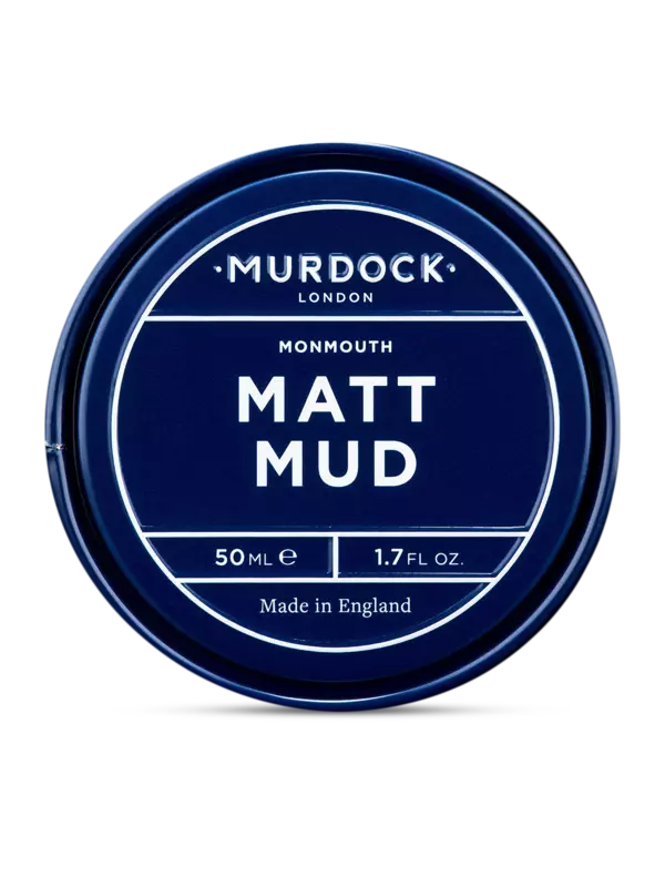 /original/R-109782_MRDK_BLUE_1.png_convert-600x800
