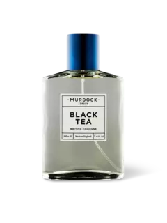 شاي أسود 100 مل