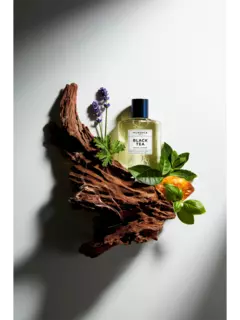 شاي أسود 100 مل