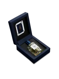 شاي أسود 100 مل