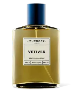 /original/R-109786_MRDK_BLUE_1.png_convert-240x320