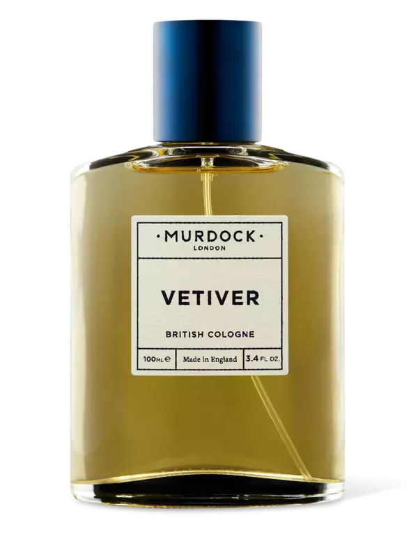 /original/R-109786_MRDK_BLUE_1.png_convert-600x800