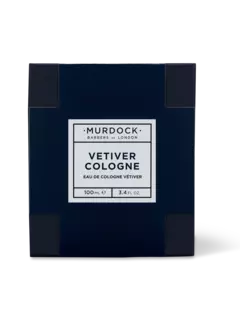 /original/R-109786_MRDK_BLUE_2.png_convert-240x320