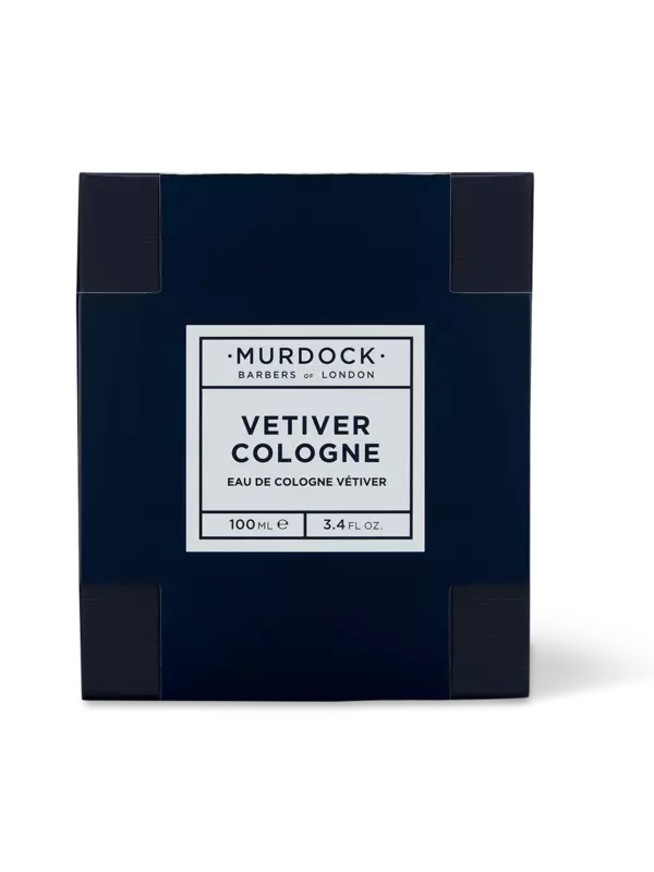 /original/R-109786_MRDK_BLUE_2.png_convert-600x800