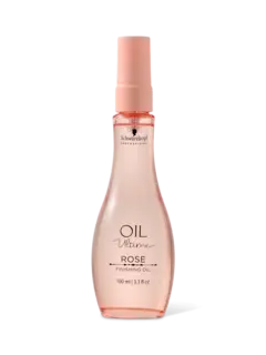 /original/R-2249285_SZKF_NA_1.png_convert-240x320