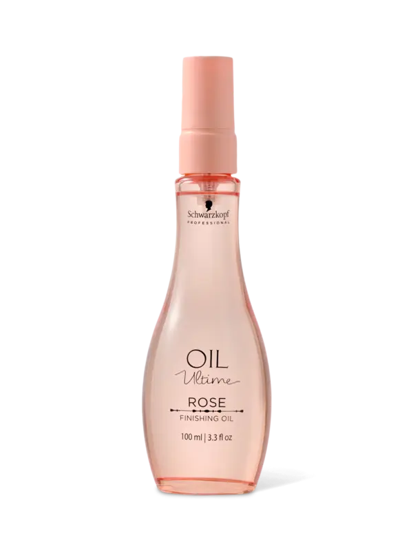 /original/R-2249285_SZKF_NA_1.png_convert-600x800