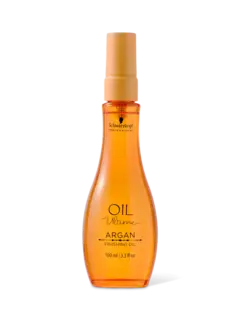 /original/R-2249287_SZKF_NA_1.png_convert-240x320