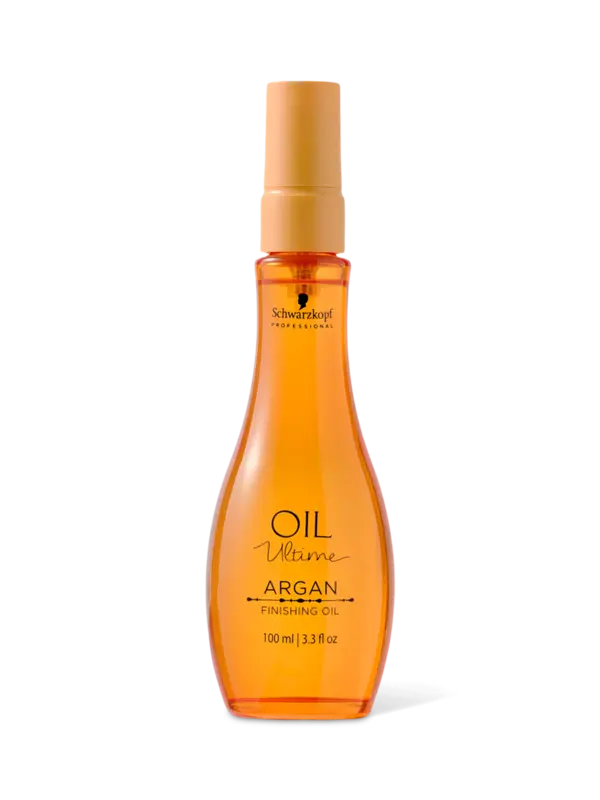 /original/R-2249287_SZKF_NA_1.png_convert-600x800