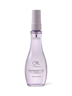 /original/R-2249295_SZKF_NA_1.png_convert-240x320