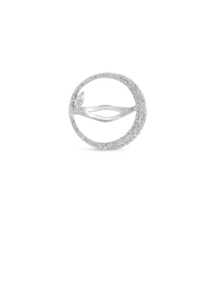 /original/R-24411_CONS_WhiteGold_2.png_convert-240x320