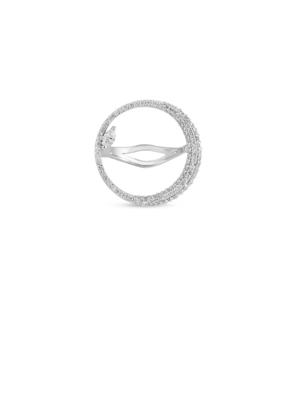 /original/R-24411_CONS_WhiteGold_2.png_convert-600x800