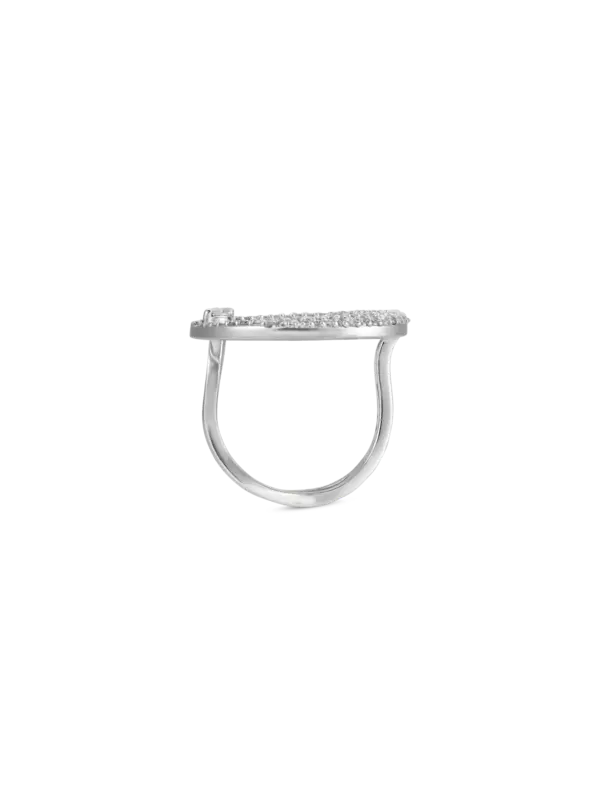 /original/R-24411_CONS_WhiteGold_3.png_convert-600x800