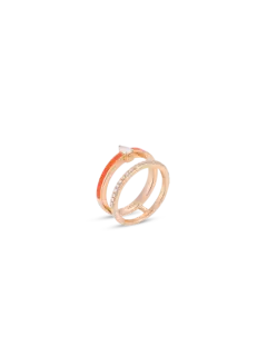 /original/R-25357_CONS_Orange_1.png_convert-240x320