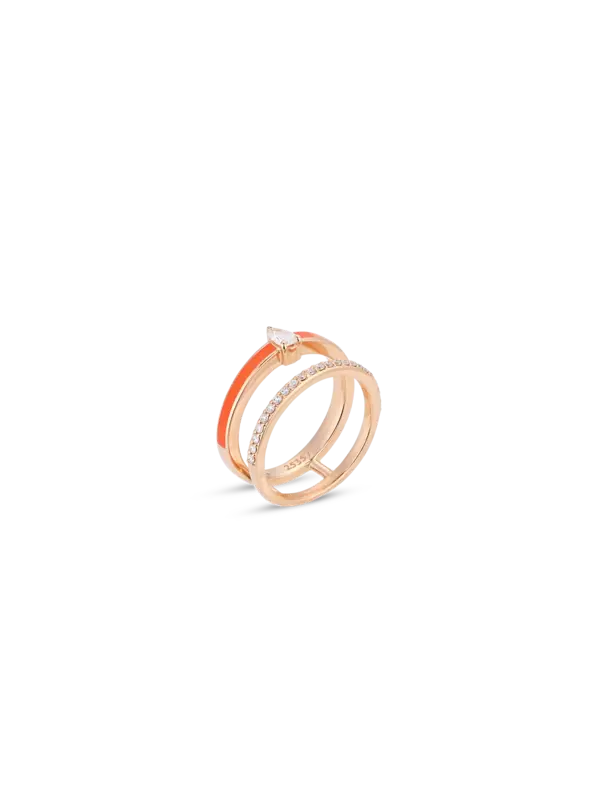 /original/R-25357_CONS_Orange_1.png_convert-600x800