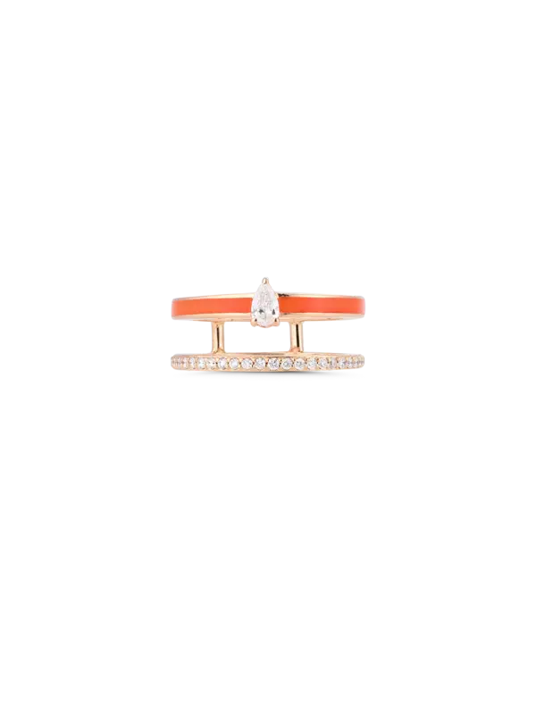 /original/R-25357_CONS_Orange_2.png_convert-600x800