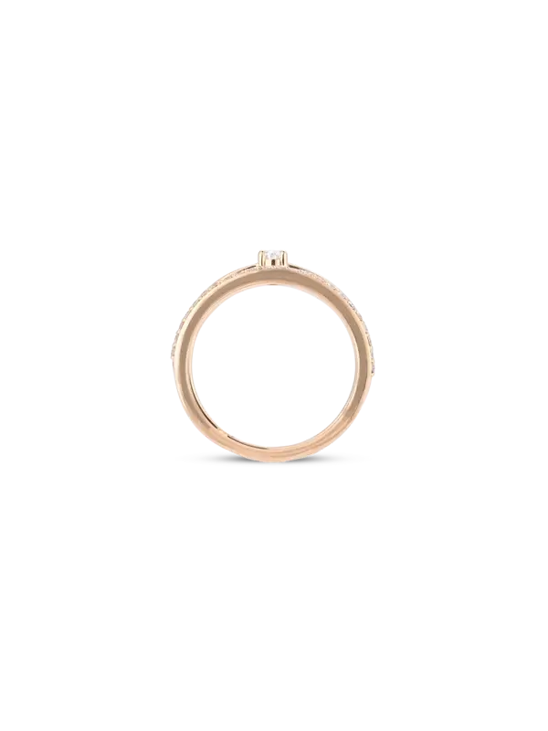 /original/R-25357_CONS_Orange_3.png_convert-600x800