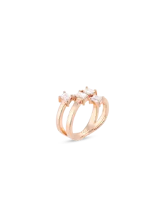 /original/R-25771_CONS_Rose Gold_1.png_convert-240x320