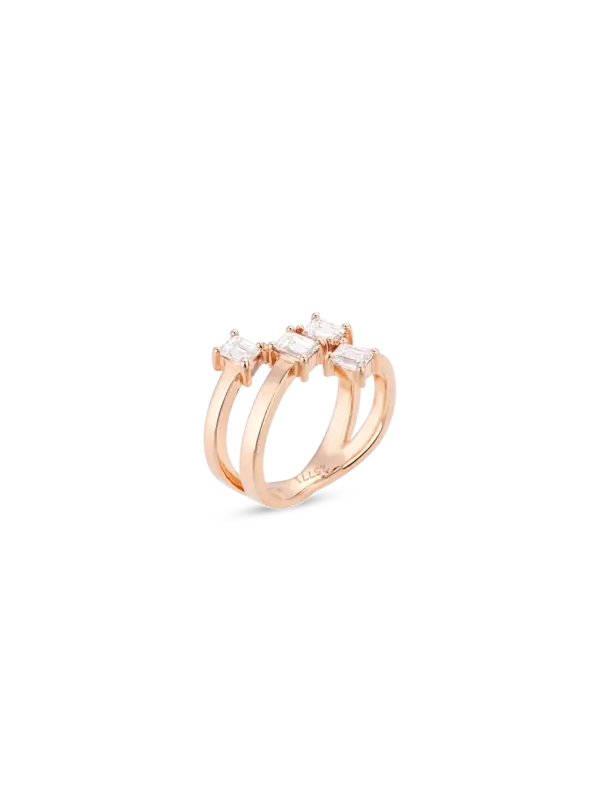 /original/R-25771_CONS_Rose Gold_1.png_convert-600x800