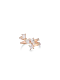 /original/R-25771_CONS_Rose Gold_2.png_convert-240x320