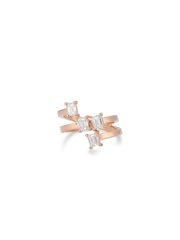 /original/R-25771_CONS_Rose Gold_2.png_convert-600x800