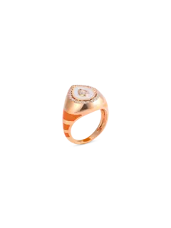 /original/R-25828_CONS_YelloGold_1.png_convert-240x320