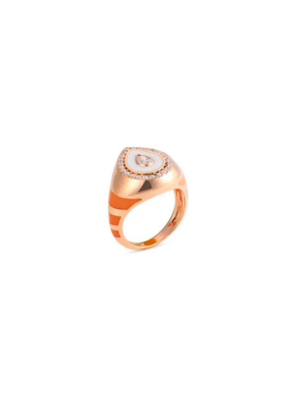 /original/R-25828_CONS_YelloGold_1.png_convert-600x800