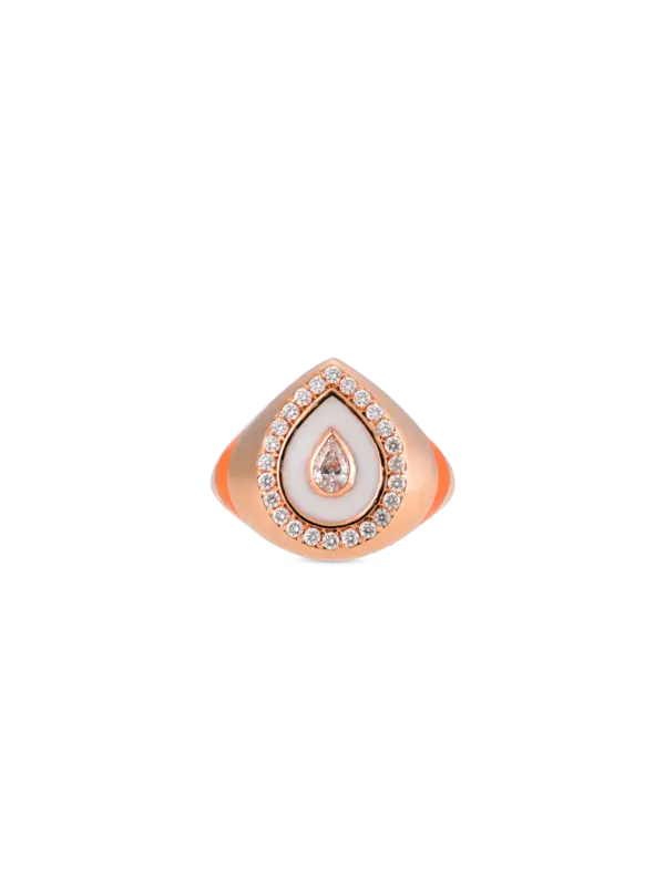 /original/R-25828_CONS_YelloGold_2.png_convert-600x800