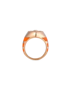 /original/R-25828_CONS_YelloGold_3.png_convert-240x320