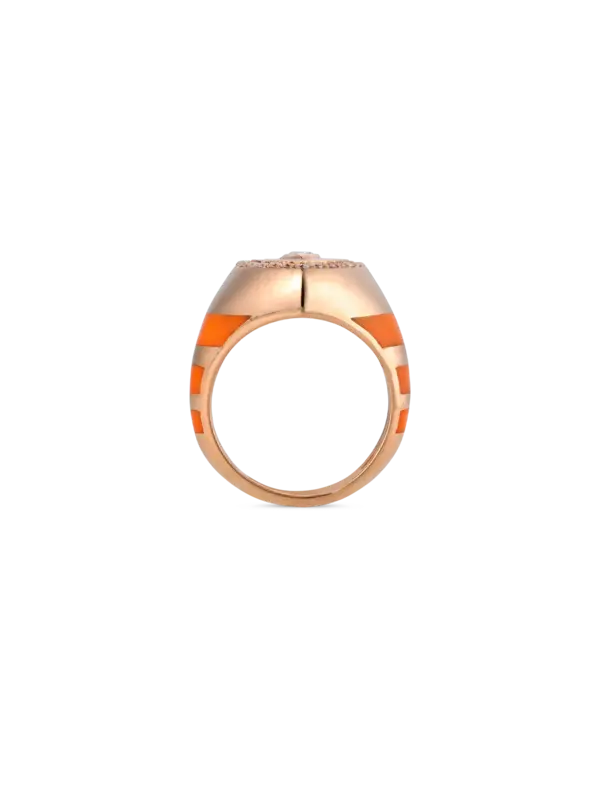 /original/R-25828_CONS_YelloGold_3.png_convert-600x800