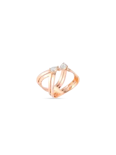 /original/R-25859_CONS_Rose Gold_1.png_convert-240x320