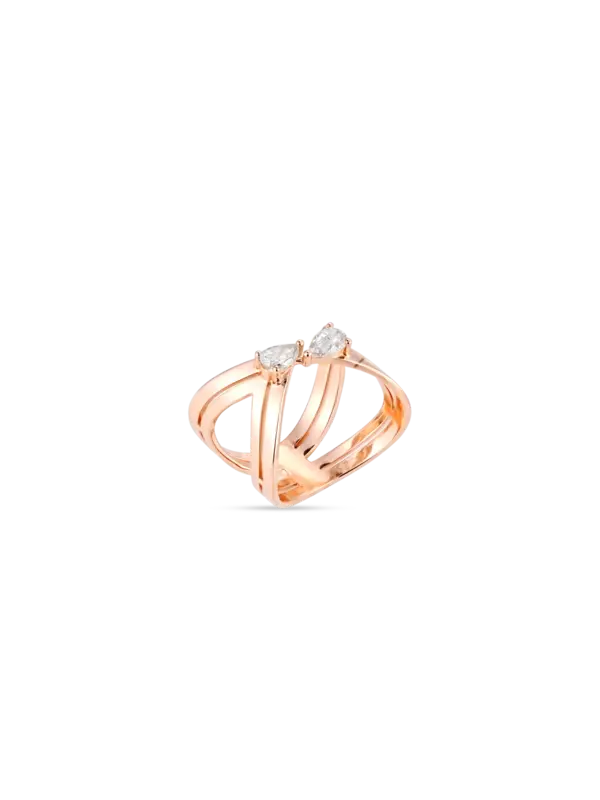 /original/R-25859_CONS_Rose Gold_1.png_convert-600x800