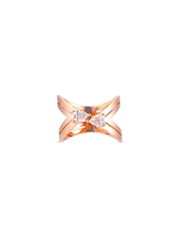 /original/R-25859_CONS_Rose Gold_2.png_convert-600x800