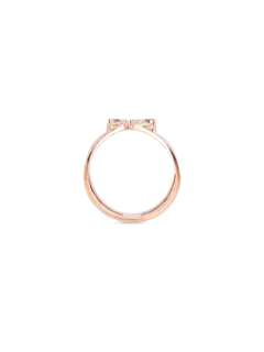/original/R-25859_CONS_Rose Gold_3.png_convert-240x320