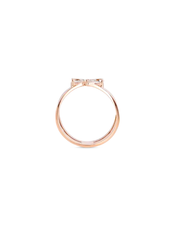 /original/R-25859_CONS_Rose Gold_3.png_convert-600x800