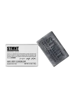 /original/R-2588457_STMT_NA_1.png_convert-240x320