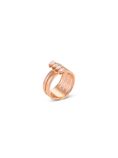 /original/R-26046_CONS_Rose Gold_1.png_convert-240x320