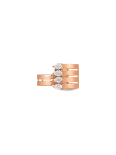 /original/R-26046_CONS_Rose Gold_2.png_convert-240x320