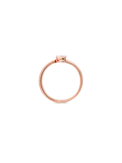 /original/R-26046_CONS_Rose Gold_3.png_convert-240x320