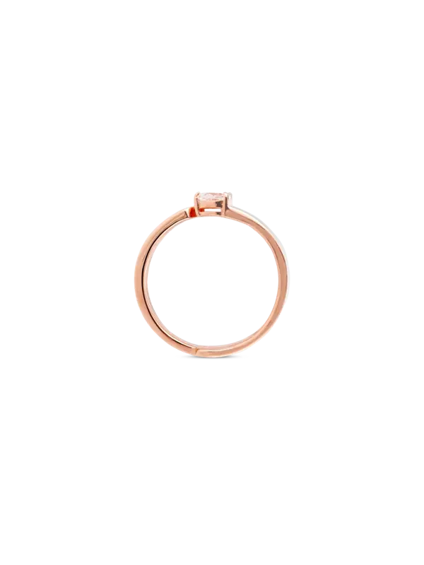 /original/R-26046_CONS_Rose Gold_3.png_convert-600x800