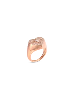 /original/R-26051P_CONS_WHTDIA_1.png_convert-240x320