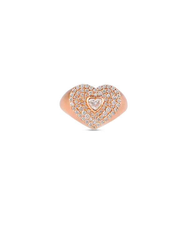 /original/R-26051P_CONS_WHTDIA_2.png_convert-600x800