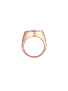 /original/R-26051P_CONS_WHTDIA_3.png_convert-240x320