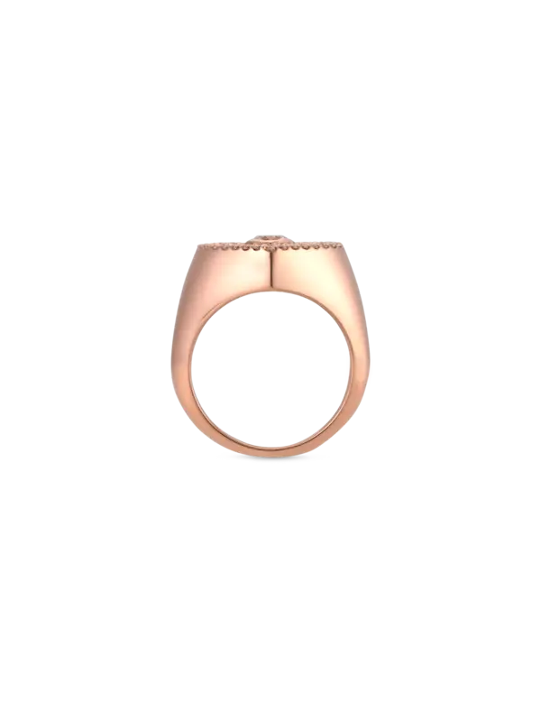 /original/R-26051P_CONS_WHTDIA_3.png_convert-600x800