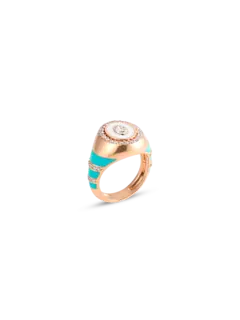 /original/R-26152B_CONS_WHITE RG_1.png_convert-240x320