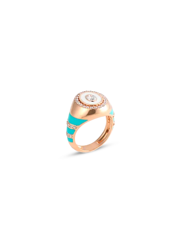 /original/R-26152B_CONS_WHITE RG_1.png_convert-600x800