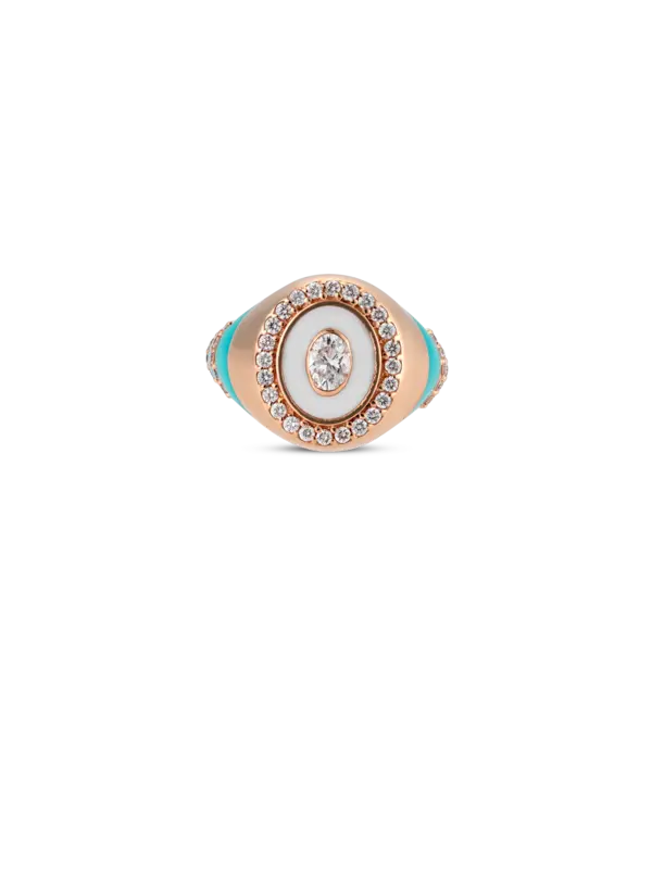 /original/R-26152B_CONS_WHITE RG_2.png_convert-600x800