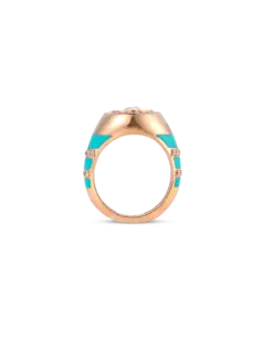 /original/R-26152B_CONS_WHITE RG_3.png_convert-240x320