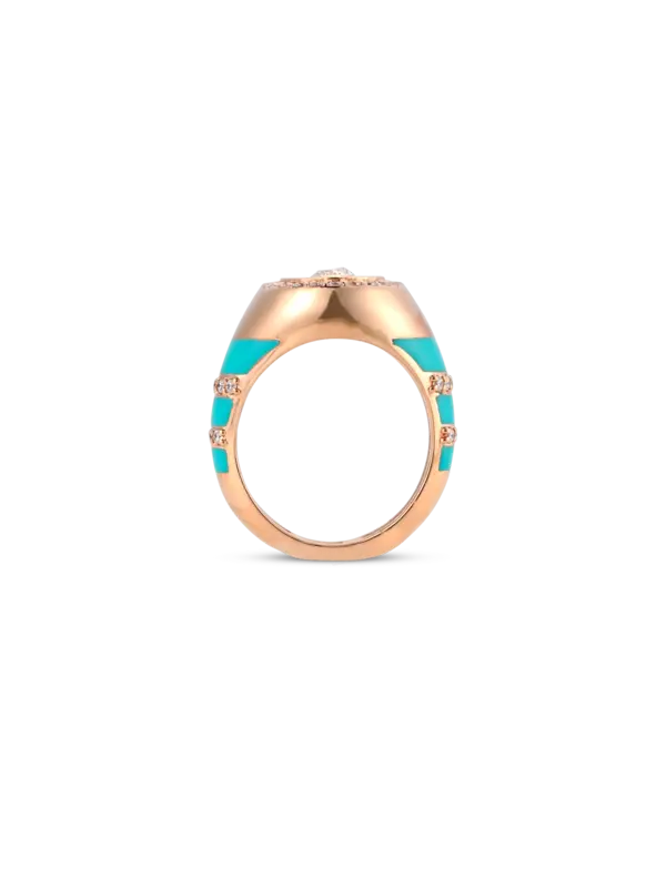 /original/R-26152B_CONS_WHITE RG_3.png_convert-600x800