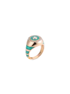 /original/R-26163_CONS_PearlGreen_1.png_convert-240x320