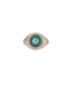 /original/R-26163_CONS_PearlGreen_2.png_convert-240x320